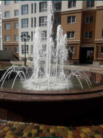 Терміновий продаж 4к квартира в 2 поверхи Жк Львівський Маєток. Без % - фото 1