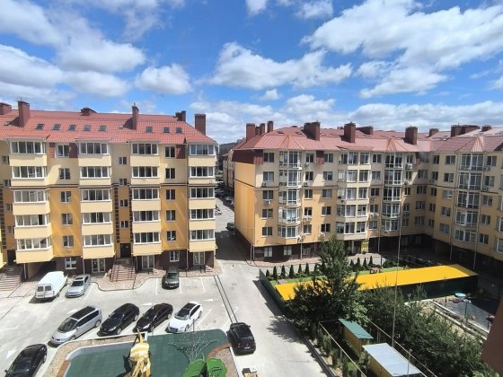 Продам 1к квартиру ЖК Київський маєток Львівський маєток Софіївський квартал Софіївська Борщагівка Б Софіївська Борщагівка