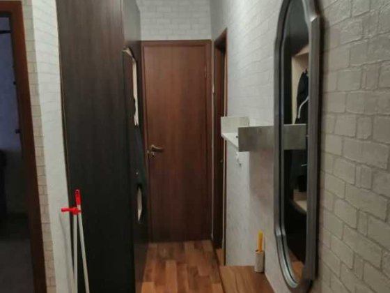 БОТСАД! Тобольская 38! Продам 2К 42 м2 Харьков