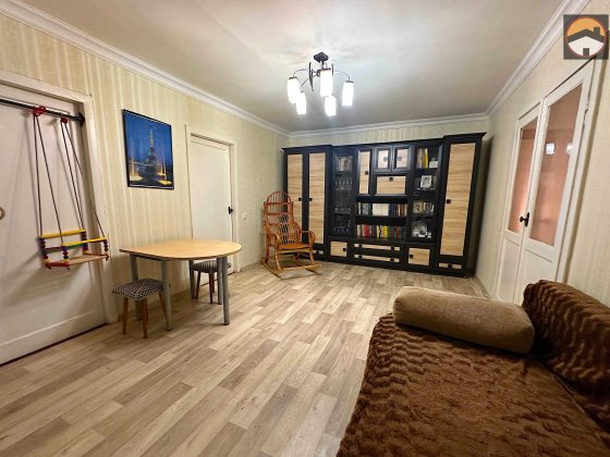 Продам 3к квартиру Н.Будинки,  пр П,Григоренка, 5/2 Харків