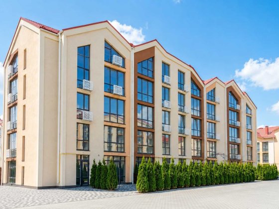 БЕЗ% 2-кім КВАРТИРА з власним дворииком Борщагівка Софіївська Метро 15 хв Укриття Газ Розтермінуванн Софіївська Борщагівка