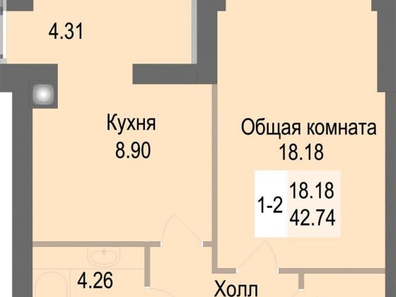 Видео! Эркер! Дом готов! Первый взнос 25255$! Рассрочка на 18мес. Софіївська Борщагівка