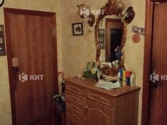 3к.70м2 Центр, Наукова (м. Научная, ул. Новгородская, ЦНАП) 130532