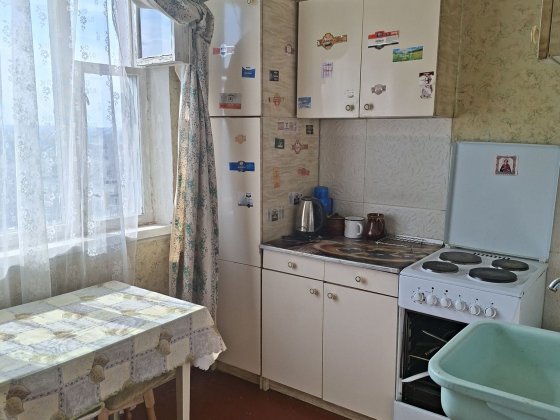 Продам 2 квартиру м.Х.Гора 5 мин ул.Львовская[Пермская] 19 Харків