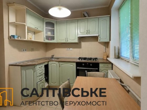АА-4287 Продам 2к квартиру на Салтовке Салтовская 531 м/р Харків