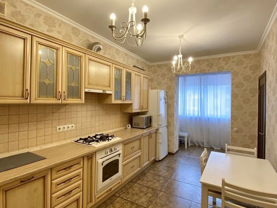 Держпрограми Продаж 2к квартири  ЖК Софія Сіті вул Франка Софіївська Борщагівка