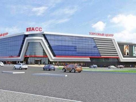 Продам Реальную 1кв 37 кв.м . 5 минут пешком метро "Холодная Гора" Харьков