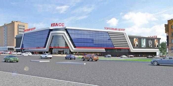 Продам Реальную 1кв 37 кв.м . 5 минут пешком метро "Холодная Гора" - фото 1