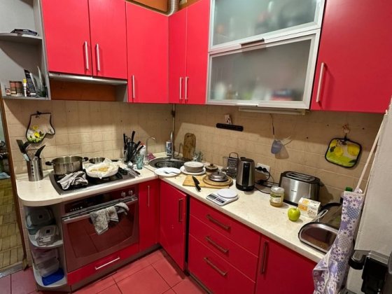 Продам 3 комнатную квартиру метро Ярослава Мудрого pp1