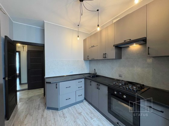 Продам 1 кімнатну квартиру, ЖК Львівський Маєток Софіївська Борщагівка