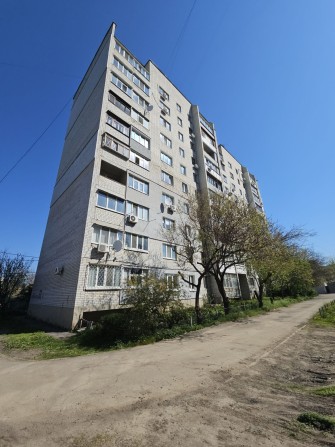 Продам 3к квартиру - фото 1