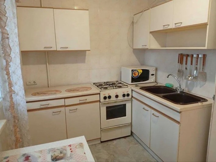 Продам 1 кв.ул Гвардейцев Широнинцев,м.Ак Павлова,Барабашова,Салтовка - фото 1