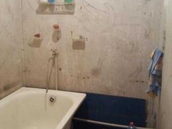 Продам. 1 квартиру на  Салтовке