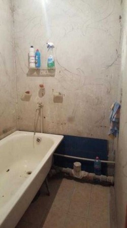 Продам. 1 квартиру на  Салтовке - фото 1