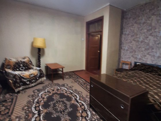 Продам 2к.квартиру на Баварії Харків
