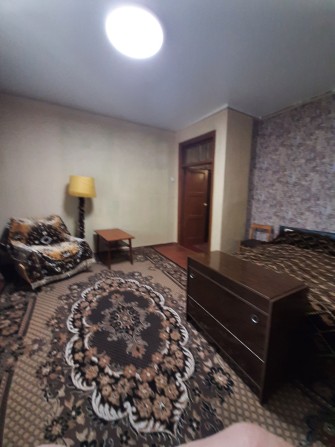 Продам 2к.квартиру на Баварії - фото 1