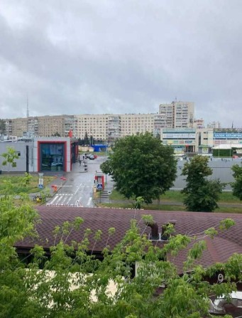 23 Августа 31! Метро 2 мин. КЛАСС! Продам 2К 46 м2 с НОВЫМ ремонтом - фото 1