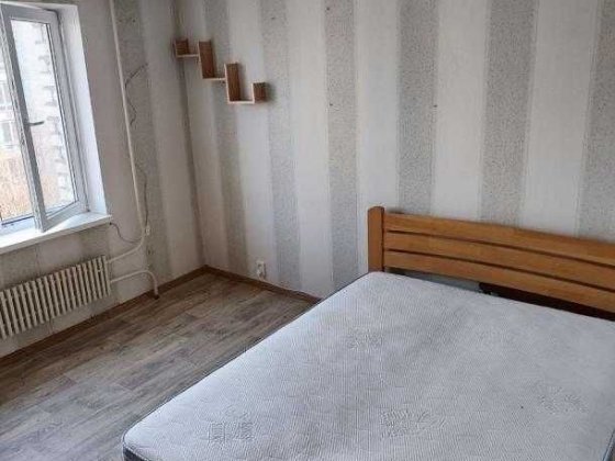 Продам гостинку  на Салтовке .Срочно!