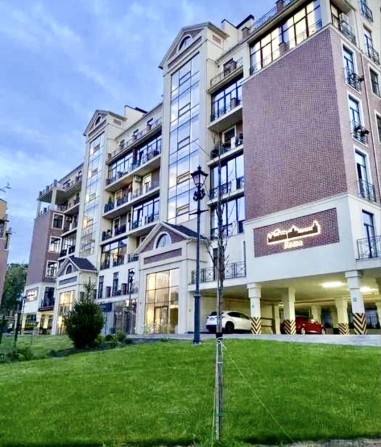 59000$‼️ЖК ФЕЛИЧИТА ‼️Эксклюзивная ЦЕНА! 60 м2 с Терассой - фото 1