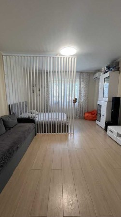 Продам 1 кімнатну квартиру ЖК ЖК Львівський Маєток - фото 1