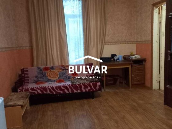єВідновлення‼️ Автономное Газ ‼️Продам 2 комн квартиру 54 м2, ул Алчевских 23. Центр, м. Арх Бекетов Харків