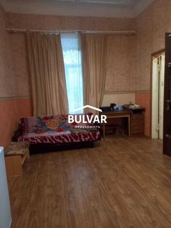 єВідновлення‼️ Автономное Газ ‼️Продам 2 комн квартиру 54 м2, ул Алчевских 23. Центр, м. Арх Бекетов - фото 1