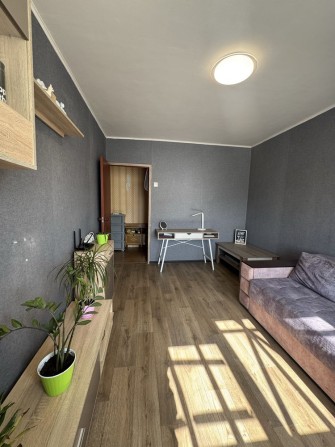 Продаю 3 комнатную квартиру Алексеевка, пр.Людвига Свободы,31 - фото 1