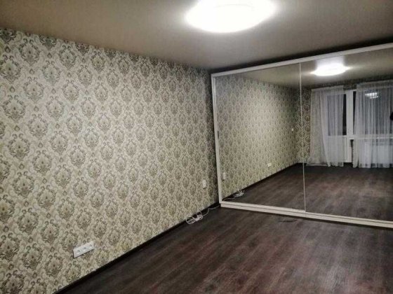 Продам 1 комнатную квартиру Восточный