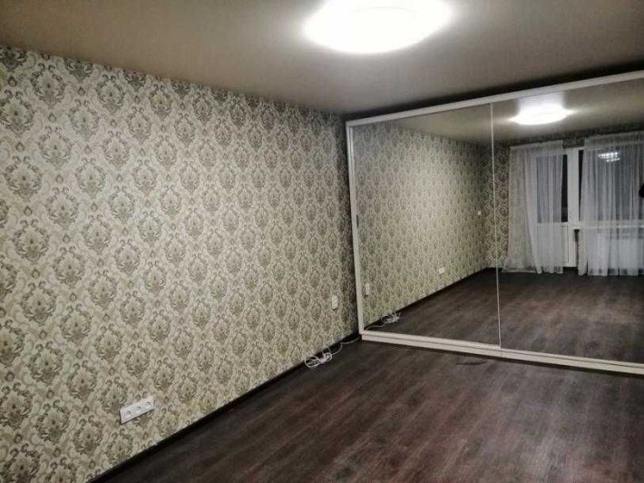 Продам 1 комнатную квартиру Восточный - фото 1