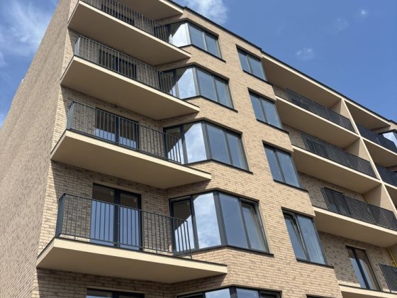 Продаж 1кк в Софіївський Борщагівці Софіївська Борщагівка
