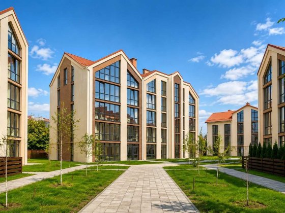 БЕЗ% 1-кімн КВАРТИРА Борщагівка Софіївська  15 хв до метро Укриття Газ Розтермінування до 23 місяців Софіївська Борщагівка