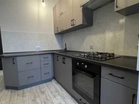 Продаж затишної 1к квартири з ремонтом.ЖК Львівський Маєток.Найнижча ціна! Софіївська Борщагівка