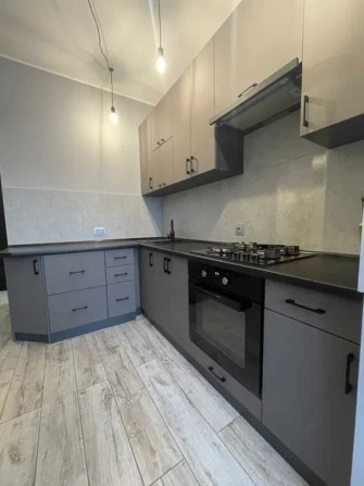 Продаж затишної 1к квартири з ремонтом.ЖК Львівський Маєток.Найнижча ціна! - фото 1