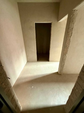 ЖК Європейські Липки 1 кімнатна квартира 30м2 - фото 1