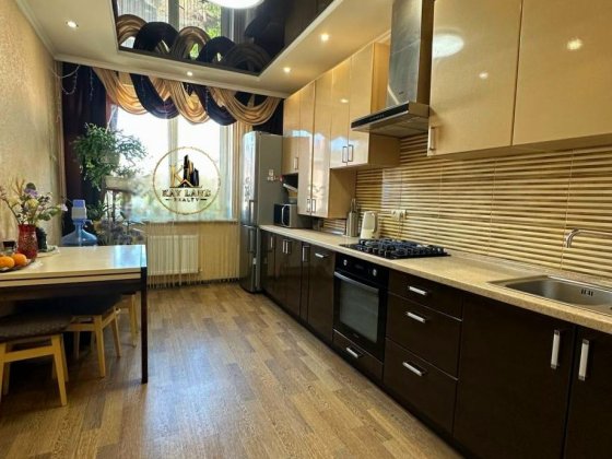Без %‼️ 3к квартира 74 м²  ЖК Щасливий Заїжджай і живи  С.Борщагівка Софіївська Борщагівка