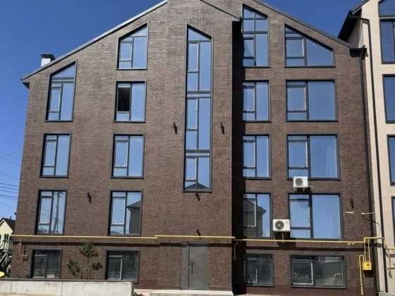 Продаж КВАРТИРА 15750$ 20,03 м² Софіївська Борщагівка ЖК Oazis Є-ОСЕЛЯ! Є-РОСТРОЧКА Є-ВІДНОВЛЕННЯ,Є- Софіївська Борщагівка