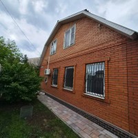 Продаж будинку. Вулиця Павлоградська. 6-й кілометр Кривой Рог