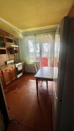 2 кімнатна квартира біля Новуса - фото 1