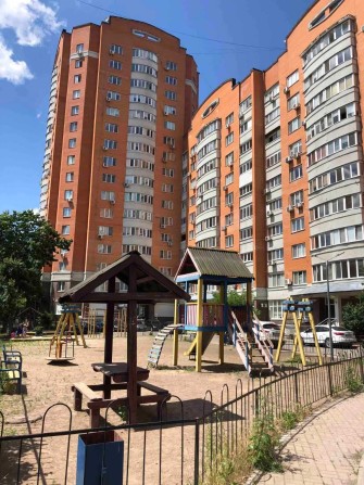 Здам 2 кімнатну квартиру  по ГОЛУБА -1В (Зелена Папуга) - фото 1