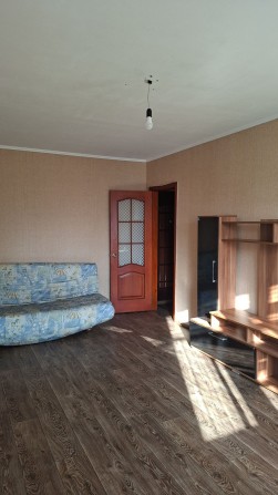 Здається в оренду 1 - но кімн квартира на Піонерській - фото 1