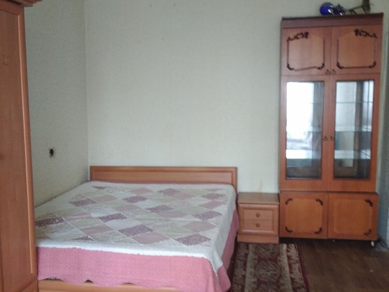 Оренда 1 к.кв. Бровари вул.Лагунова 10000 грн. Бровари