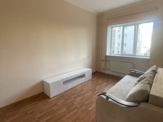 Оренда 1к квартири ДНС ( Сагайдачного 121)! Белая Церковь