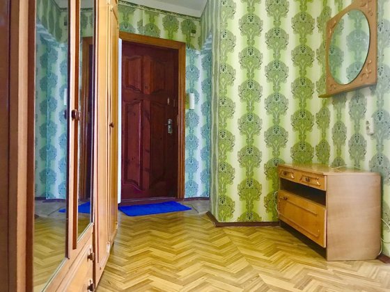 2 к Піщаний 6000 Белая Церковь