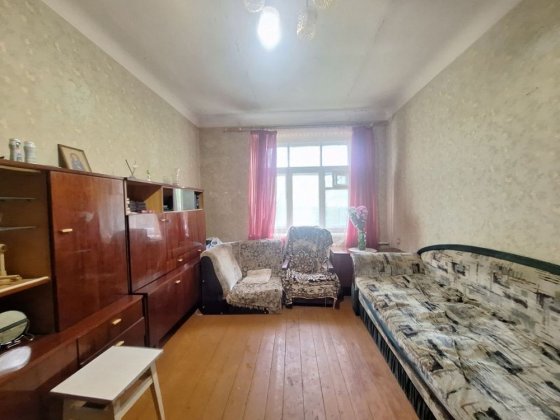 Здається в оренду 2-шка соцмістечко для військових Борисполь