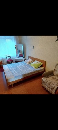 Терміново здам 2х кімнатну квартиру. - фото 1