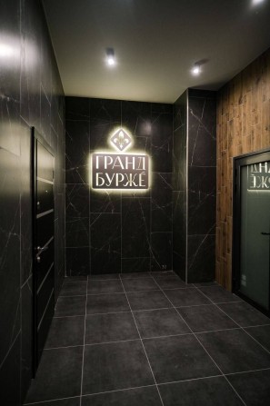 Оренда 1к квартири ЖК Гранд Бурже! ТРЦ Авенір Плаза, Сільпо - фото 1