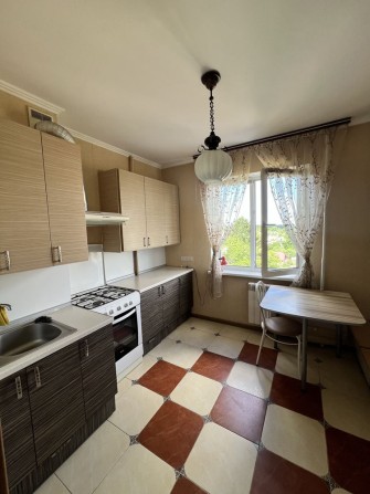 Оренда квартири Буча центр 10000 грн - фото 1