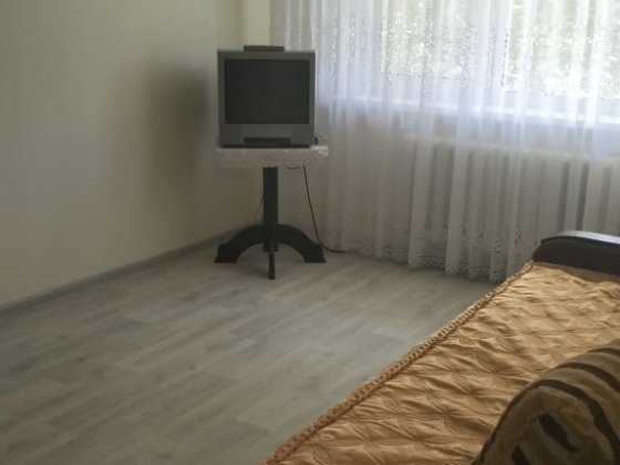 Здається  1-но кімнатна квартира ДНС. Біла Церква