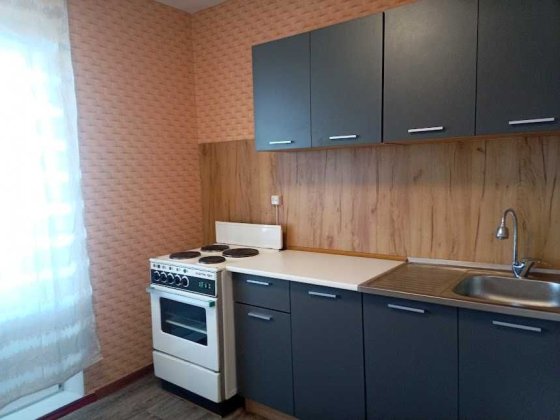 Борщагівка, однокімнатна Героїв Космосу Киев