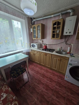 Оренда 1-кімнатної квартири в Борисполі, вул. Соцмістечко – 9000 грн! - фото 1